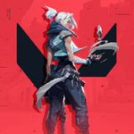 tournament-image
